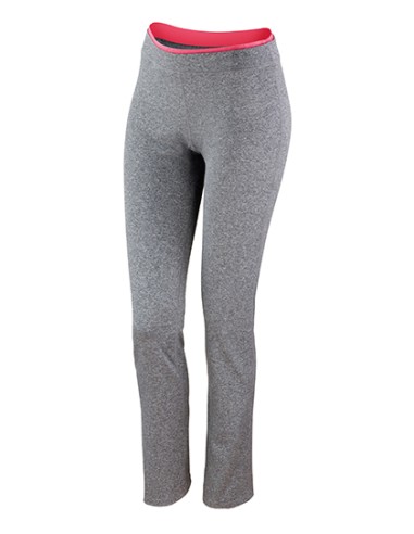 R-S275F-Womens Fitness Trousers